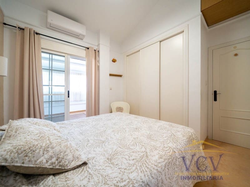 2 soveværelse Byhus til salg i Gran Alacant med garage - € 290.000 (Ref: 9948449)