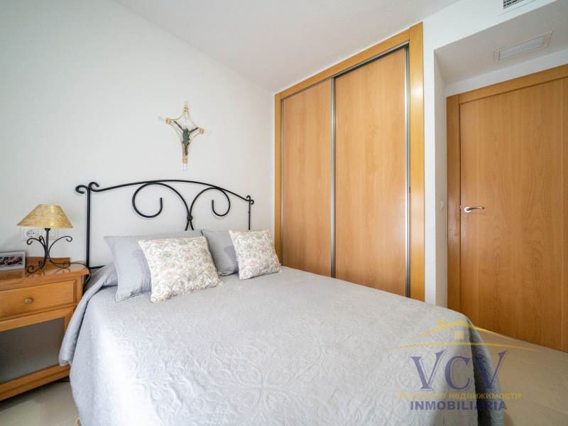 4 soverom Hus til salgs i Muchamiel / Mutxamel med garasje - € 605 000 (Ref: 9948450)