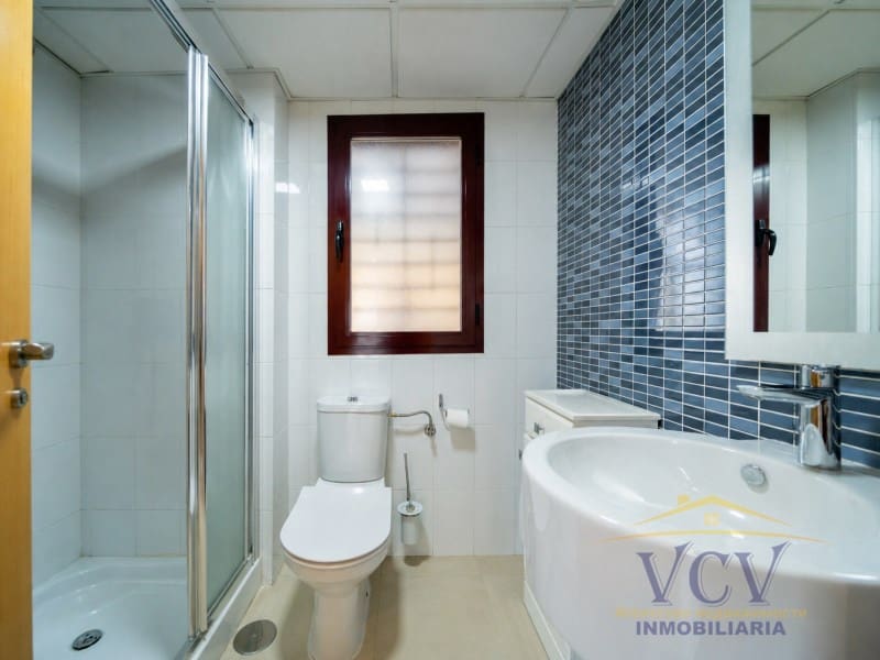 4 soverom Hus til salgs i Muchamiel / Mutxamel med garasje - € 605 000 (Ref: 9948450)