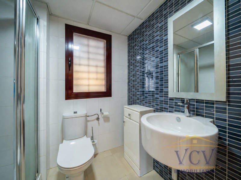 4 soverom Hus til salgs i Muchamiel / Mutxamel med garasje - € 605 000 (Ref: 9948450)
