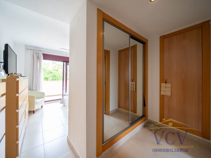 4 soverom Hus til salgs i Muchamiel / Mutxamel med garasje - € 605 000 (Ref: 9948450)