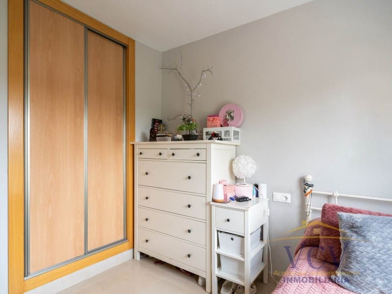 4 soverom Hus til salgs i Muchamiel / Mutxamel med garasje - € 605 000 (Ref: 9948450)