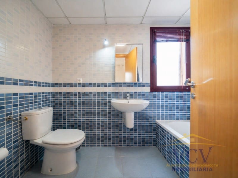 4 soverom Hus til salgs i Muchamiel / Mutxamel med garasje - € 605 000 (Ref: 9948450)