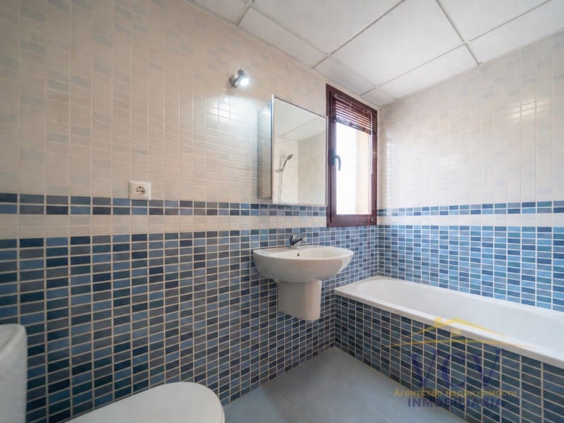 4 soverom Hus til salgs i Muchamiel / Mutxamel med garasje - € 605 000 (Ref: 9948450)