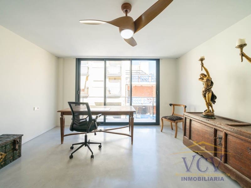 5 soverom Hus til salgs i El Campello med garasje - € 2 200 000 (Ref: 9948451)