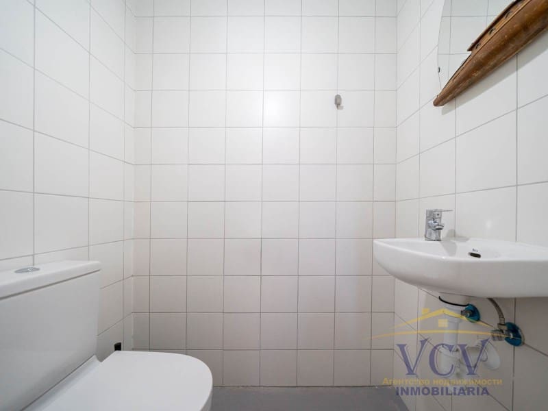 5 soverom Hus til salgs i El Campello med garasje - € 2 200 000 (Ref: 9948451)