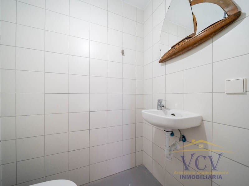 5 soverom Hus til salgs i El Campello med garasje - € 2 200 000 (Ref: 9948451)