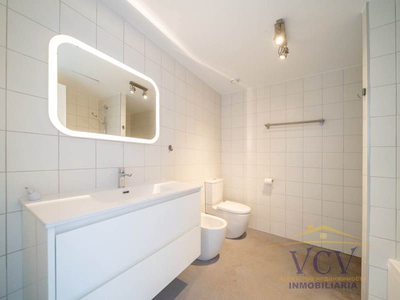 5 soverom Hus til salgs i El Campello med garasje - € 2 200 000 (Ref: 9948451)