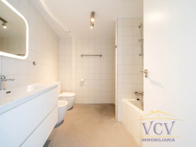 5 soverom Hus til salgs i El Campello med garasje - € 2 200 000 (Ref: 9948451)