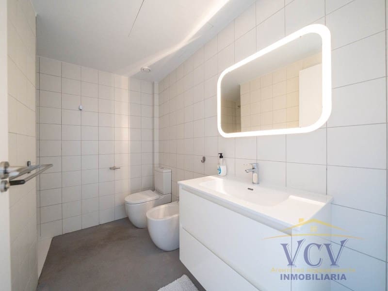 5 soverom Hus til salgs i El Campello med garasje - € 2 200 000 (Ref: 9948451)