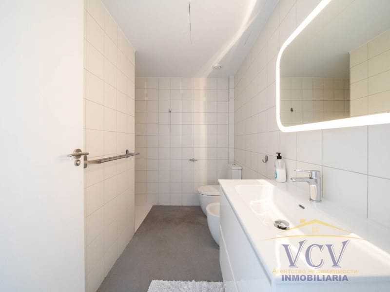 5 soverom Hus til salgs i El Campello med garasje - € 2 200 000 (Ref: 9948451)