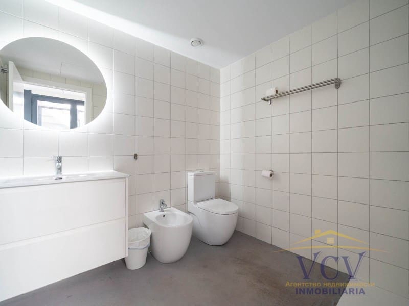 5 soverom Hus til salgs i El Campello med garasje - € 2 200 000 (Ref: 9948451)