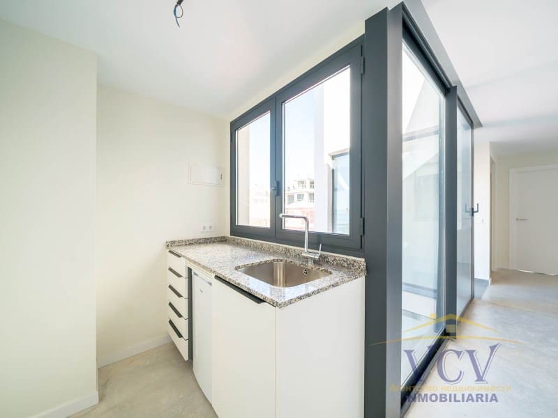 5 soverom Hus til salgs i El Campello med garasje - € 2 200 000 (Ref: 9948451)