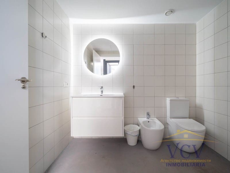 5 soverom Hus til salgs i El Campello med garasje - € 2 200 000 (Ref: 9948451)