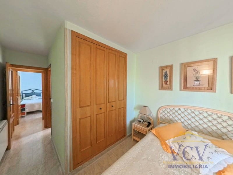 Ático de 3 habitaciones en Alicante / Alacant ciudad en venta con garaje - 539.000 € (Ref: 9948457)