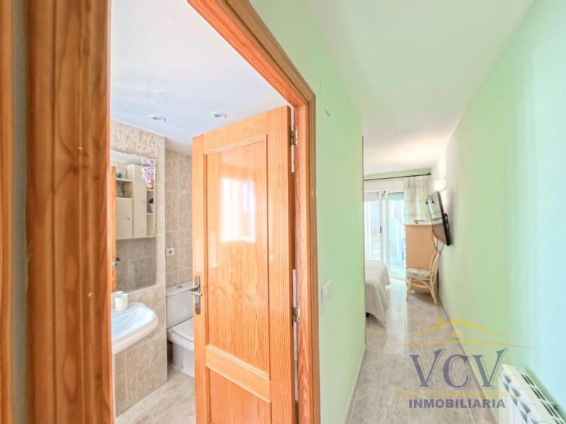 Ático de 3 habitaciones en Alicante / Alacant ciudad en venta con garaje - 539.000 € (Ref: 9948457)