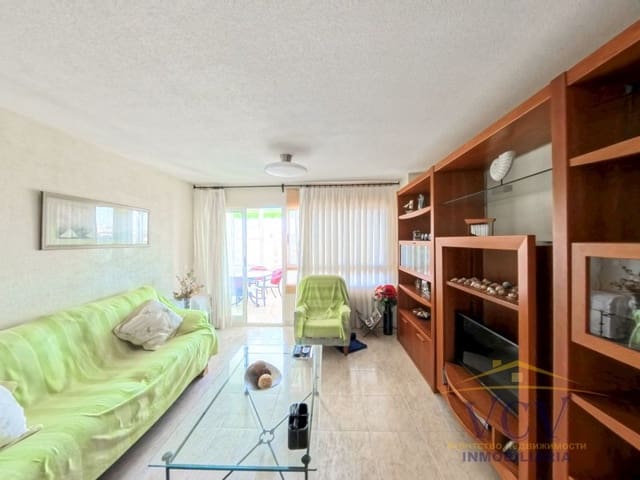 Ático de 3 habitaciones en Alicante / Alacant ciudad en venta con garaje - 539.000 € (Ref: 9948457)