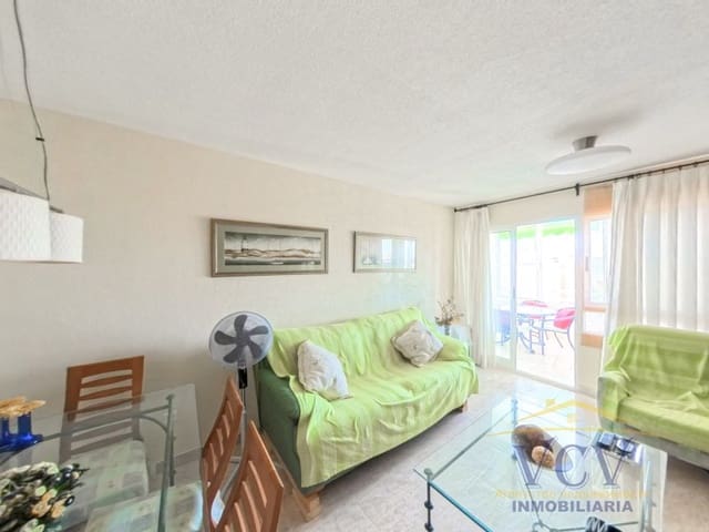 Ático de 3 habitaciones en Alicante / Alacant ciudad en venta con garaje - 539.000 € (Ref: 9948457)