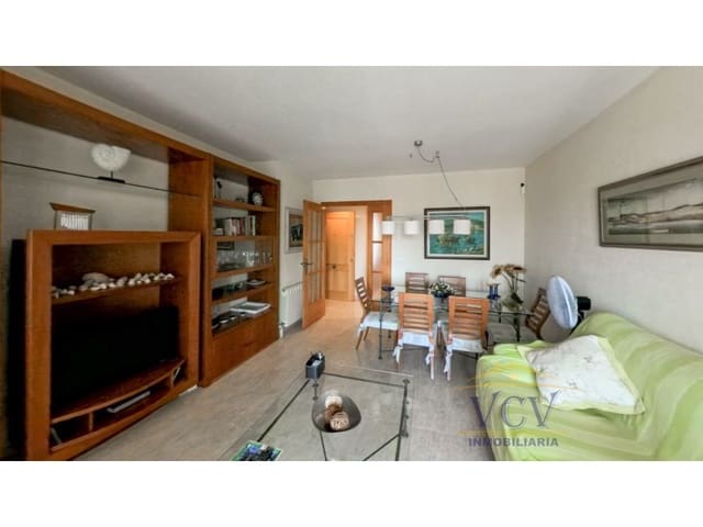 Ático de 3 habitaciones en Alicante / Alacant ciudad en venta con garaje - 539.000 € (Ref: 9948457)