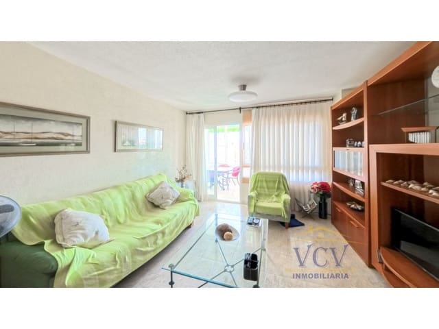 Ático de 3 habitaciones en Alicante / Alacant ciudad en venta con garaje - 539.000 € (Ref: 9948457)