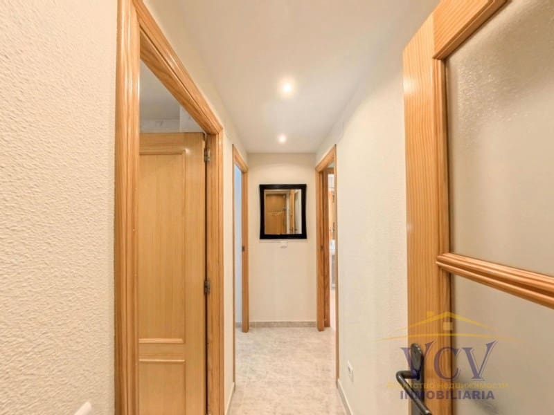 Ático de 3 habitaciones en Alicante / Alacant ciudad en venta con garaje - 539.000 € (Ref: 9948457)