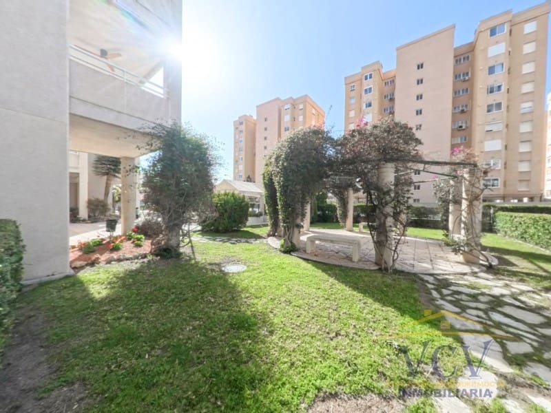 Ático de 3 habitaciones en Alicante / Alacant ciudad en venta con garaje - 539.000 € (Ref: 9948457)