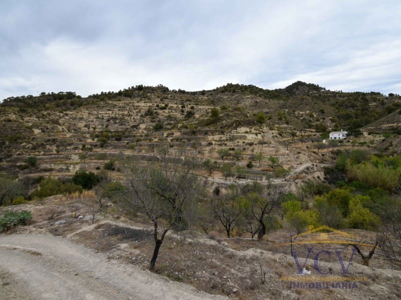 2 quarto Quinta/Casa Rural para venda em Sella - 140 000 € (Ref: 9948459)