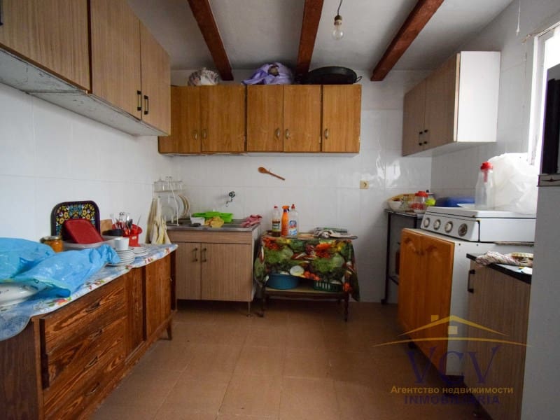 2 quarto Quinta/Casa Rural para venda em Sella - 140 000 € (Ref: 9948459)