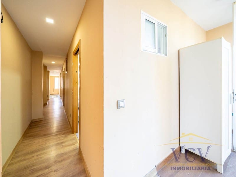 3 slaapkamer Huis te koop in San Juan de Alicante / Sant Joan d'Alacant - € 340.000 (Ref: 9948460)