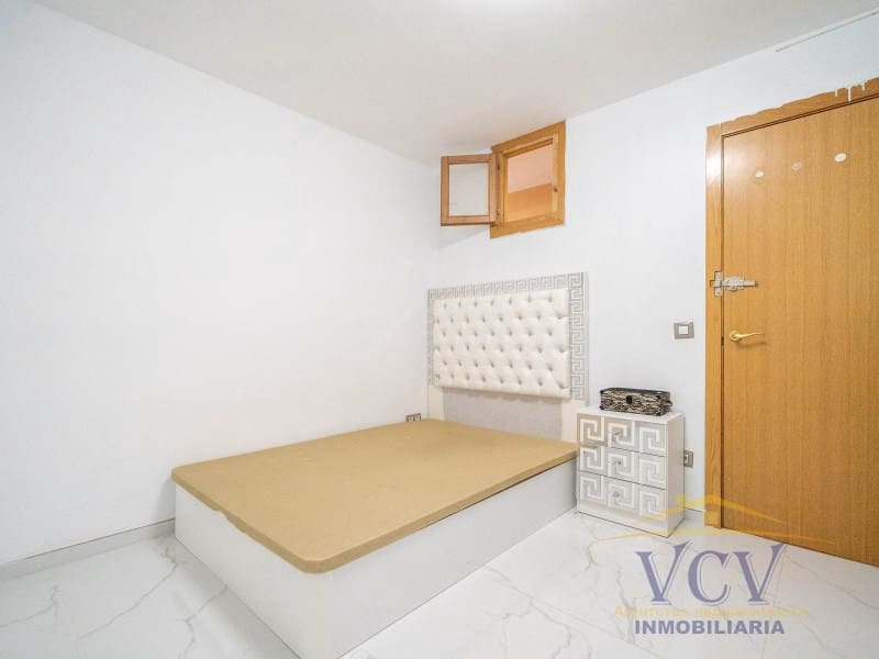 3 slaapkamer Huis te koop in San Juan de Alicante / Sant Joan d'Alacant - € 340.000 (Ref: 9948460)