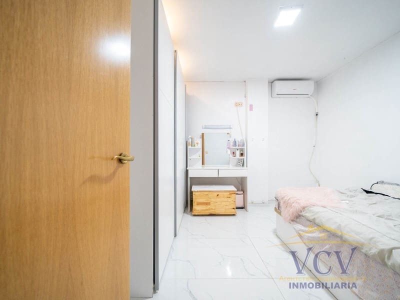 3 slaapkamer Huis te koop in San Juan de Alicante / Sant Joan d'Alacant - € 340.000 (Ref: 9948460)