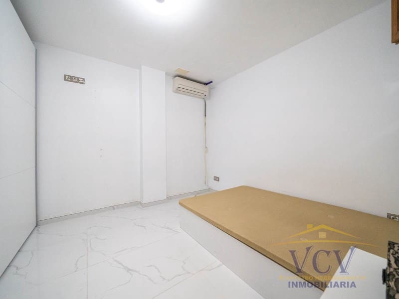 3 slaapkamer Huis te koop in San Juan de Alicante / Sant Joan d'Alacant - € 340.000 (Ref: 9948460)
