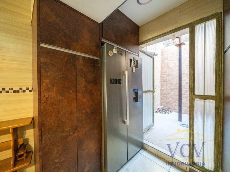 3 slaapkamer Huis te koop in San Juan de Alicante / Sant Joan d'Alacant - € 340.000 (Ref: 9948460)