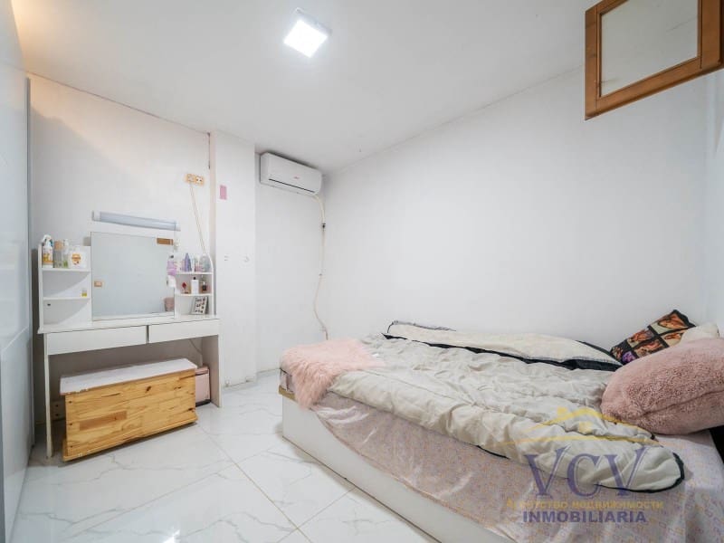 3 slaapkamer Huis te koop in San Juan de Alicante / Sant Joan d'Alacant - € 340.000 (Ref: 9948460)