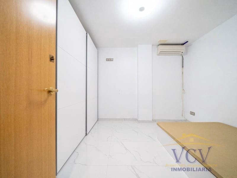 3 slaapkamer Huis te koop in San Juan de Alicante / Sant Joan d'Alacant - € 340.000 (Ref: 9948460)