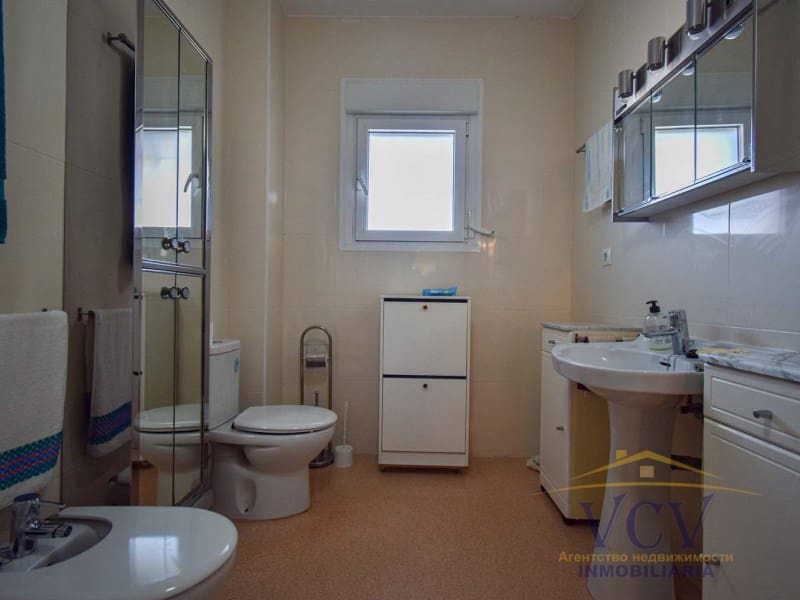 5 slaapkamer Villa te koop in Alicante stad met garage - € 2.500.000 (Ref: 9948462)