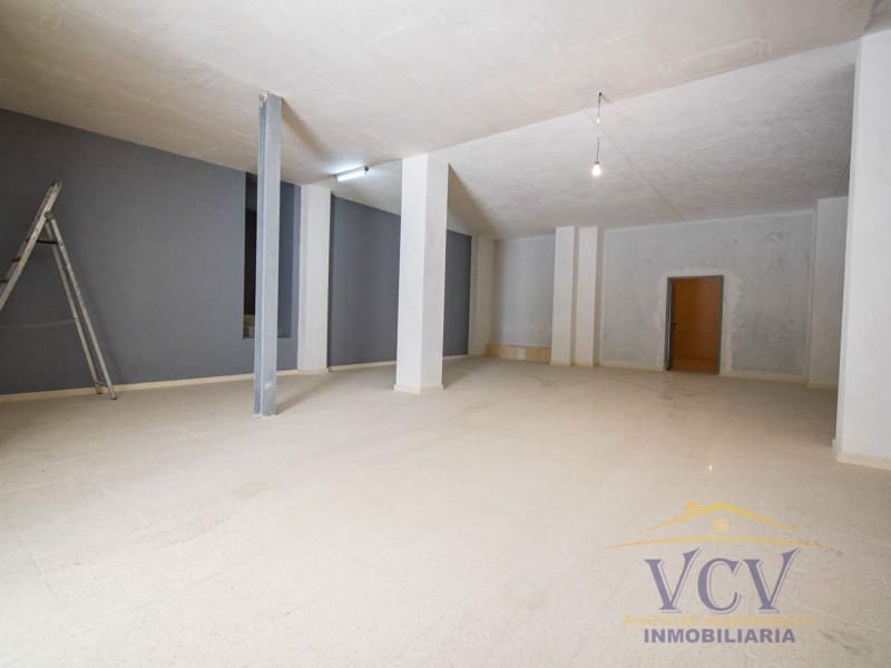 5 slaapkamer Villa te koop in Alicante stad met garage - € 2.500.000 (Ref: 9948462)