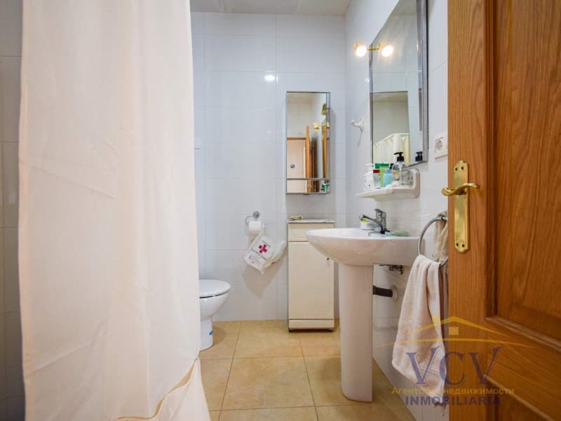 5 slaapkamer Villa te koop in Alicante stad met garage - € 2.500.000 (Ref: 9948462)