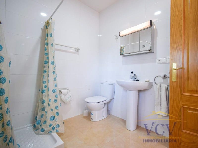5 slaapkamer Villa te koop in Alicante stad met garage - € 2.500.000 (Ref: 9948462)