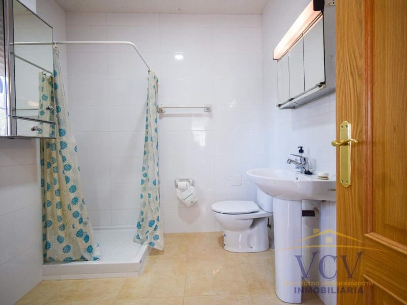 5 slaapkamer Villa te koop in Alicante stad met garage - € 2.500.000 (Ref: 9948462)