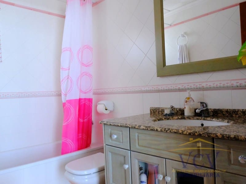 5 sypialnia Finka/Dom wiejski na sprzedaż w Orihuela z garażem - 675 000 € (Ref: 9948464)