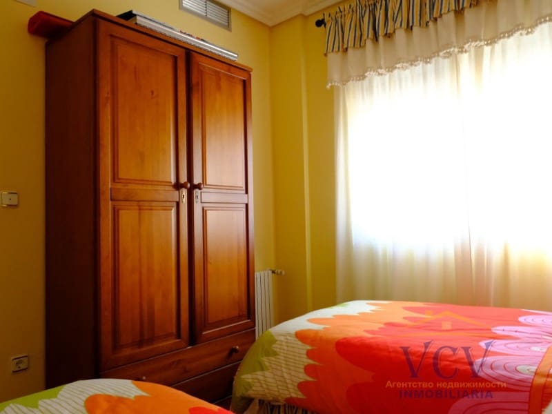 5 sypialnia Finka/Dom wiejski na sprzedaż w Orihuela z garażem - 675 000 € (Ref: 9948464)