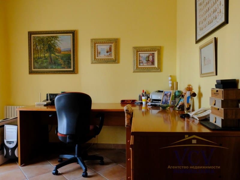 5 sypialnia Finka/Dom wiejski na sprzedaż w Orihuela z garażem - 675 000 € (Ref: 9948464)