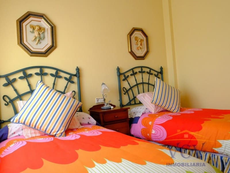5 sypialnia Finka/Dom wiejski na sprzedaż w Orihuela z garażem - 675 000 € (Ref: 9948464)