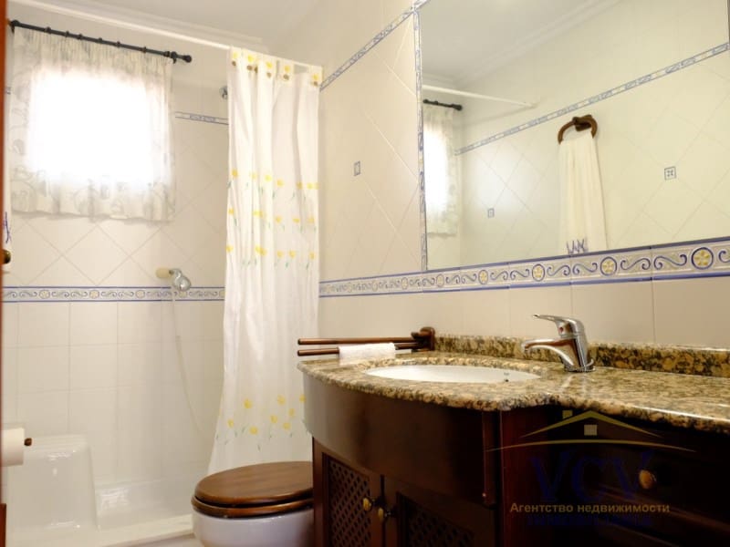 5 sypialnia Finka/Dom wiejski na sprzedaż w Orihuela z garażem - 675 000 € (Ref: 9948464)