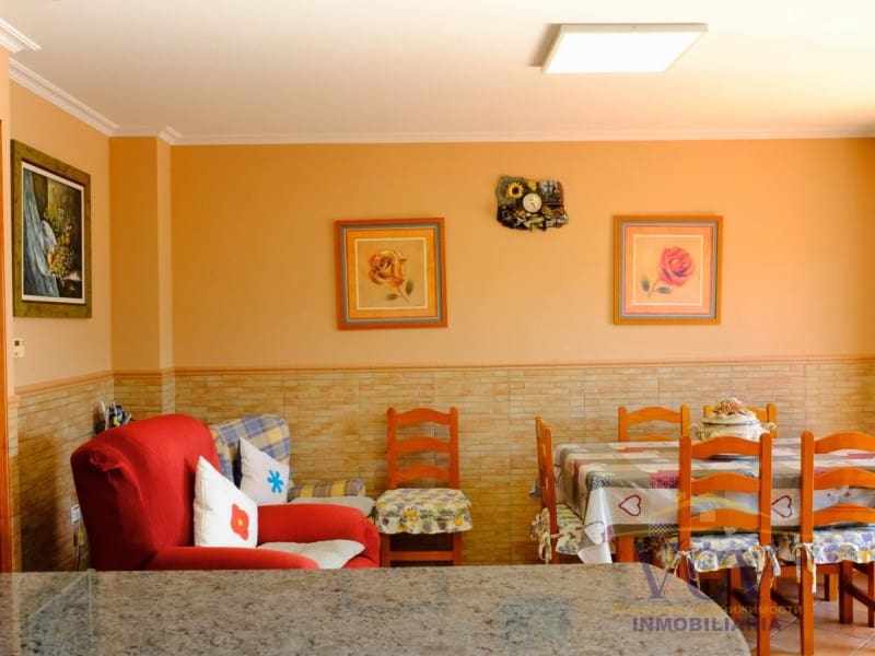 5 sypialnia Finka/Dom wiejski na sprzedaż w Orihuela z garażem - 675 000 € (Ref: 9948464)
