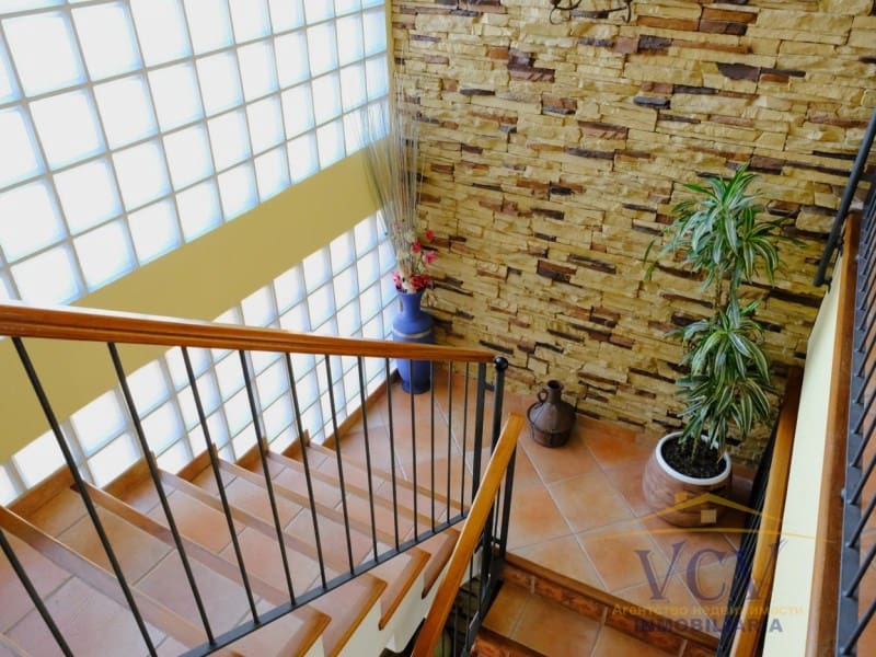 5 sypialnia Finka/Dom wiejski na sprzedaż w Orihuela z garażem - 675 000 € (Ref: 9948464)
