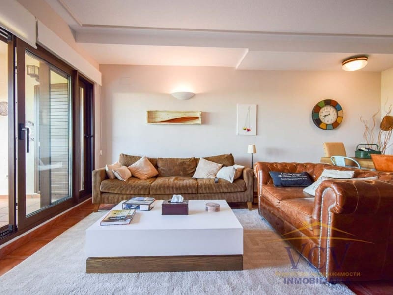 4 soverom Hus til salgs i Gran Alacant med garasje - € 625 000 (Ref: 9948465)