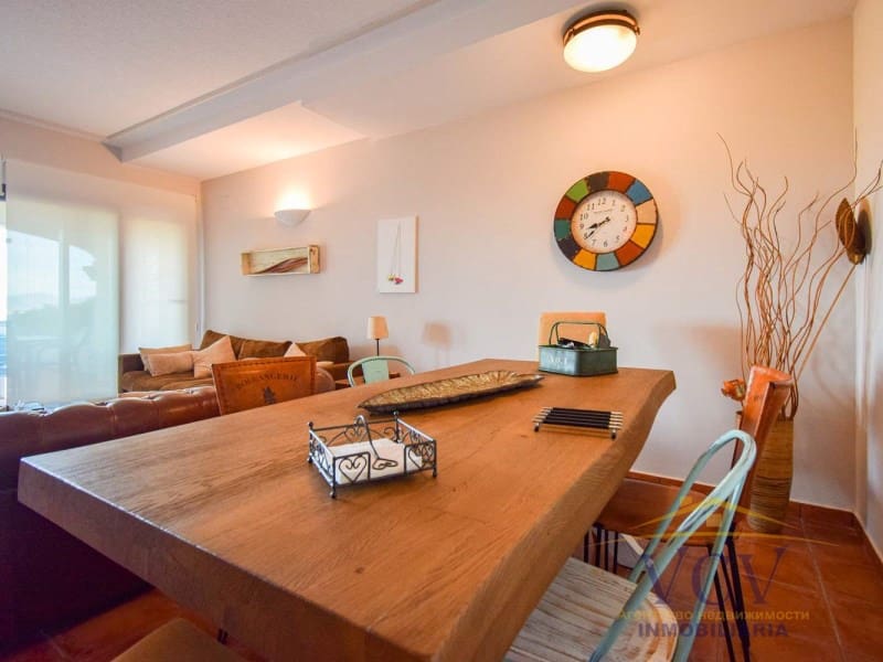 4 soverom Hus til salgs i Gran Alacant med garasje - € 625 000 (Ref: 9948465)