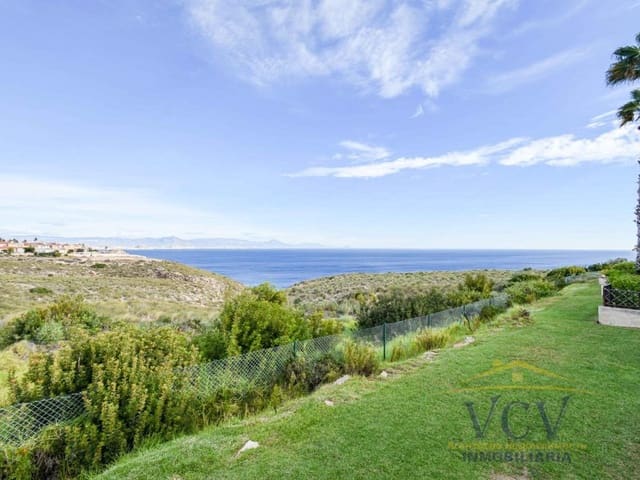4 soverom Hus til salgs i Gran Alacant, Santa Pola med garasje - € 625 000 (Ref: 9948465)